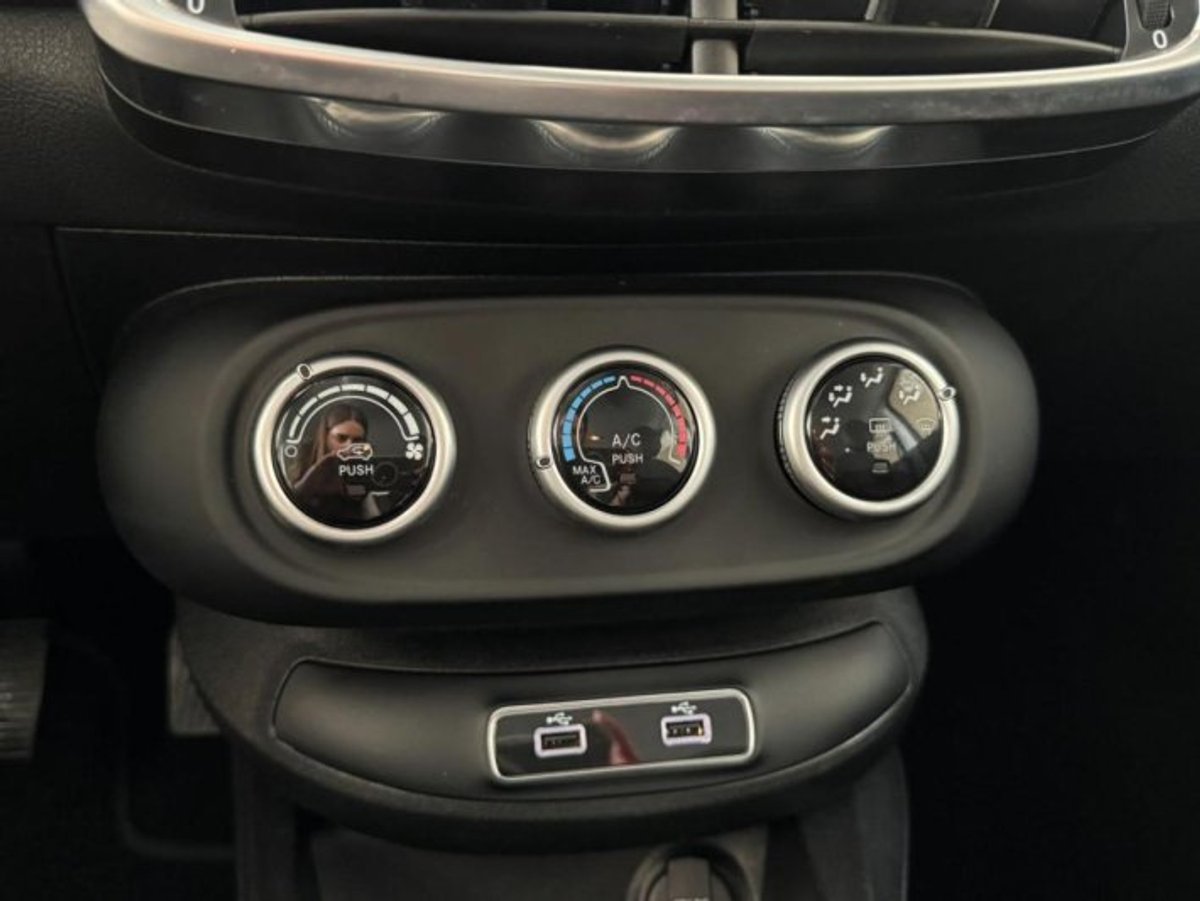 Younicar - 