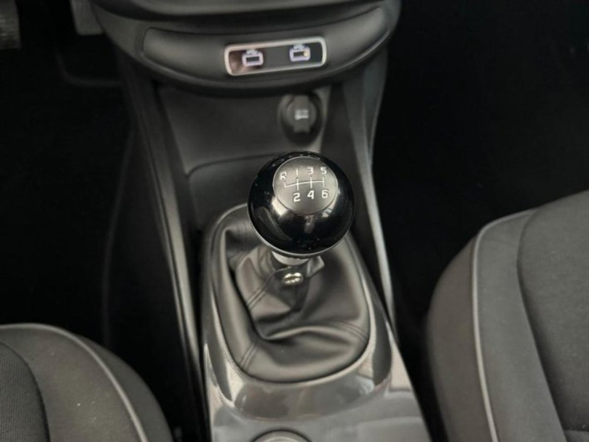 Younicar - 