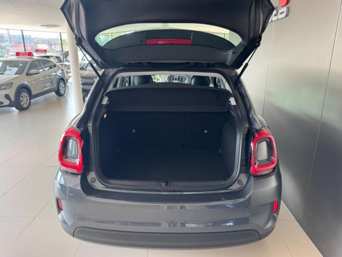 Younicar - 