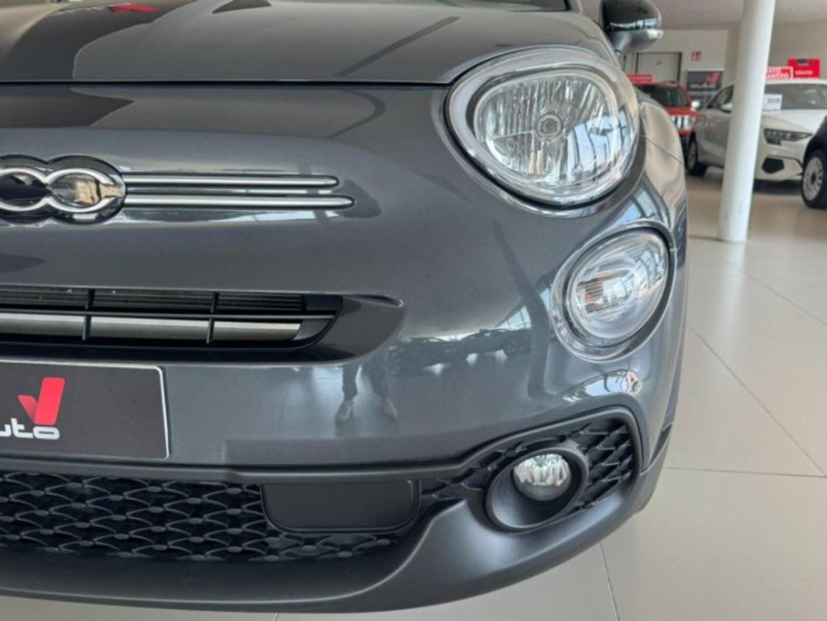 Younicar - 
