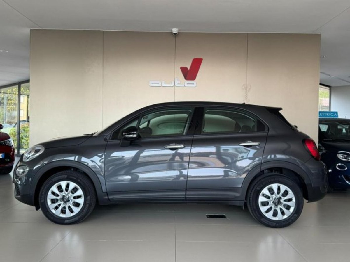 Younicar - 