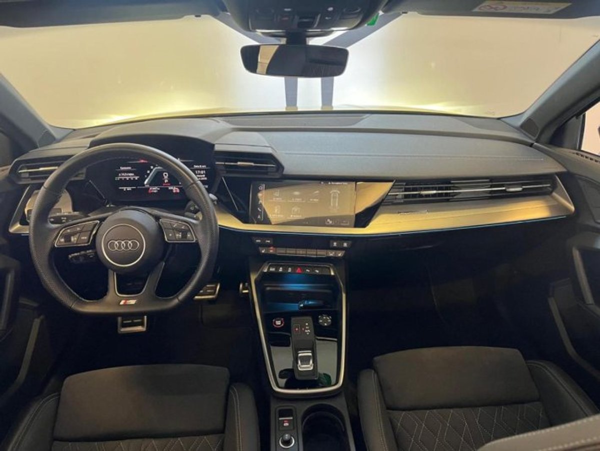 Younicar - 