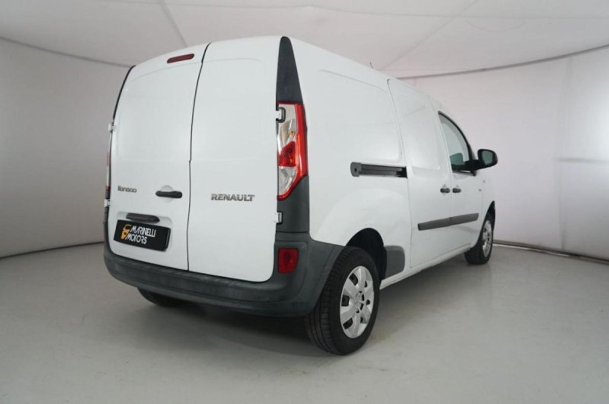 Younicar - 