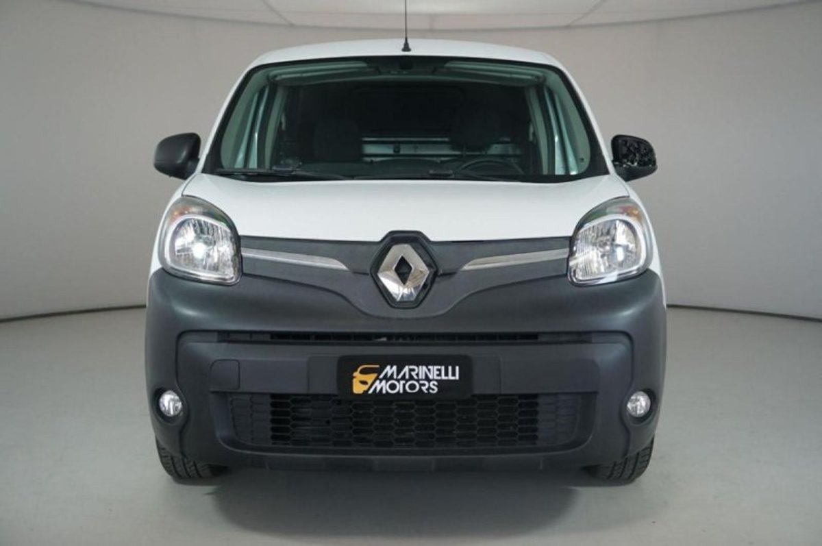 Younicar - 