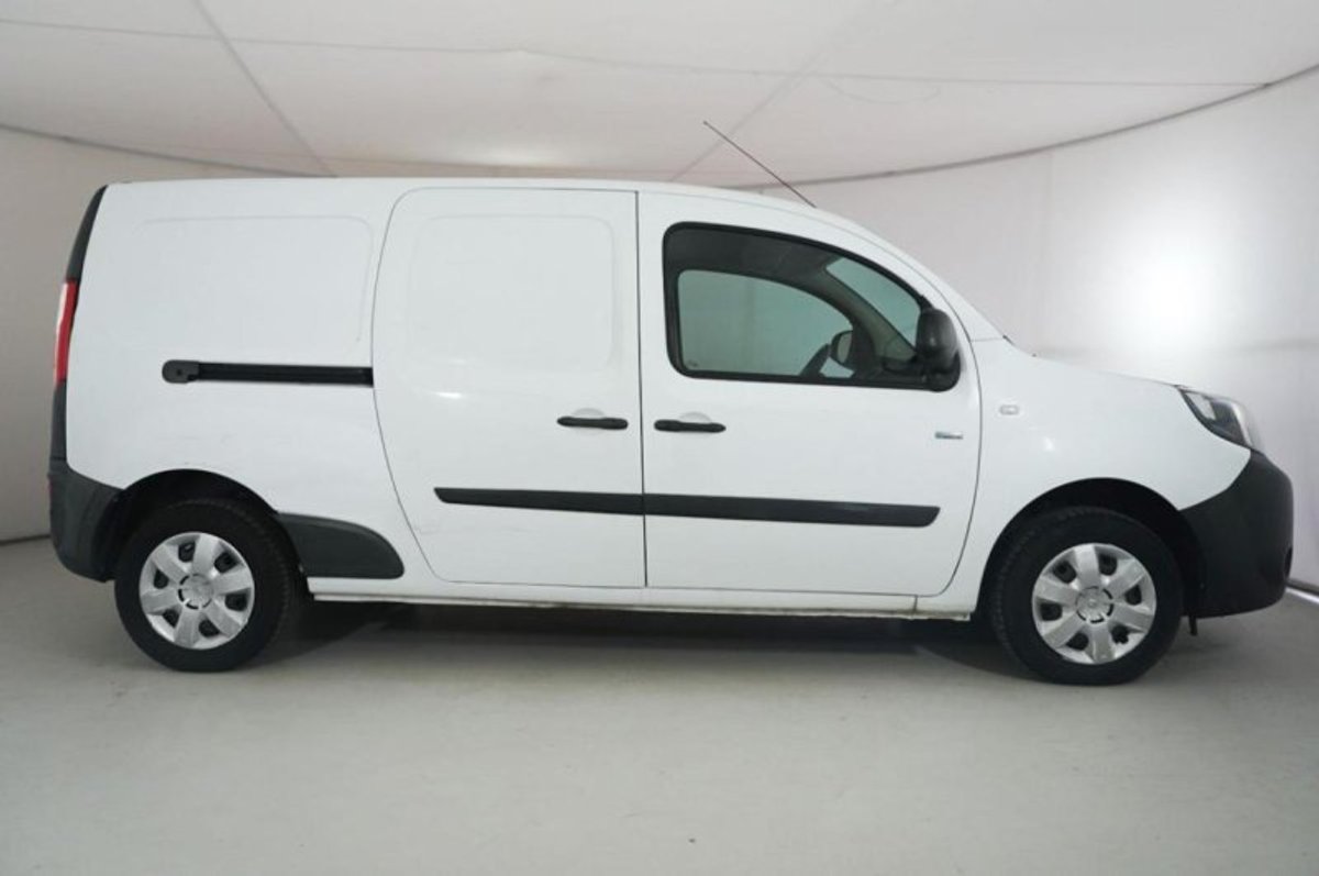 Younicar - 
