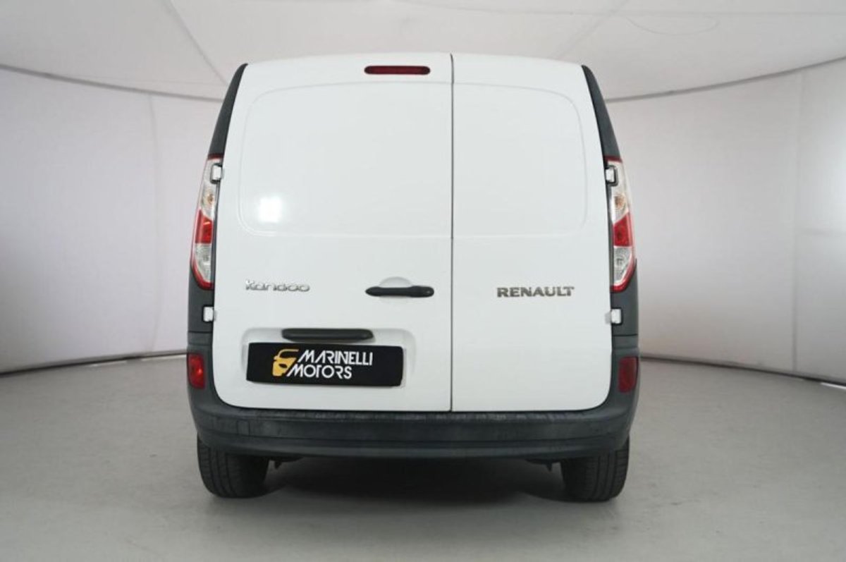 Younicar - 