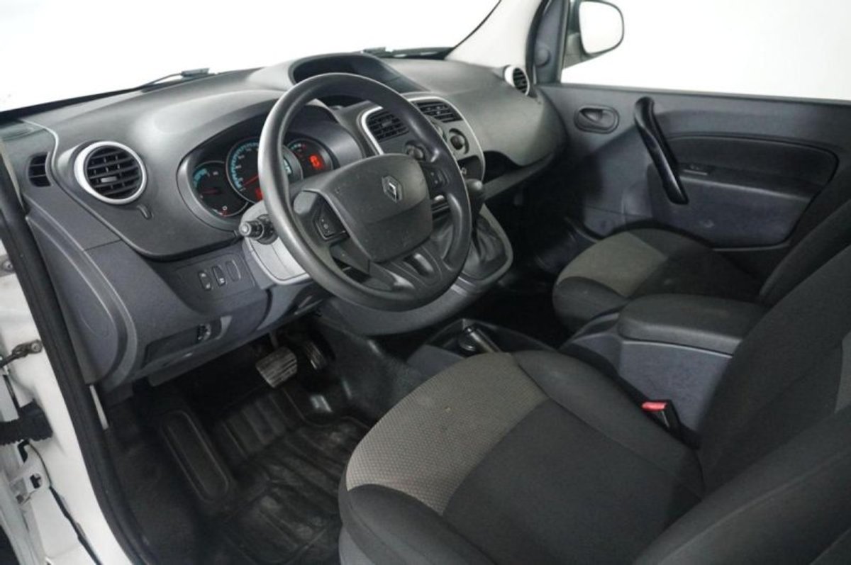 Younicar - 