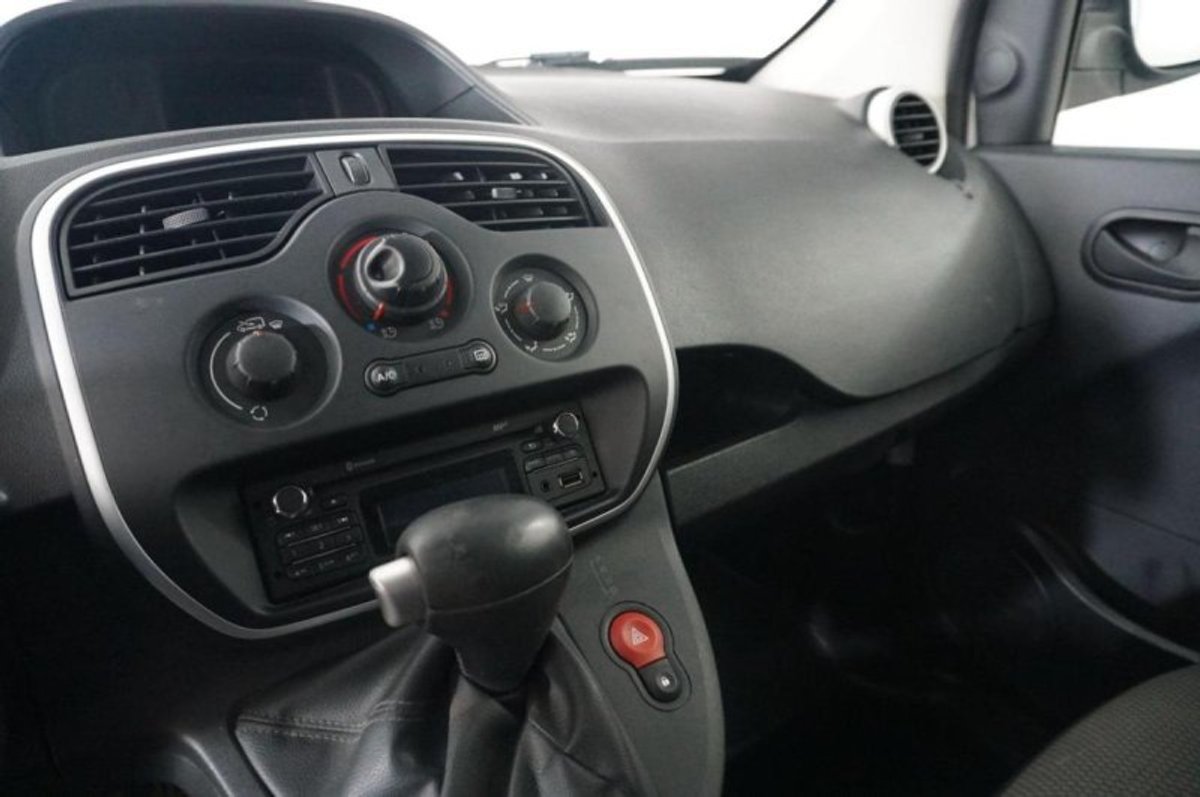 Younicar - 