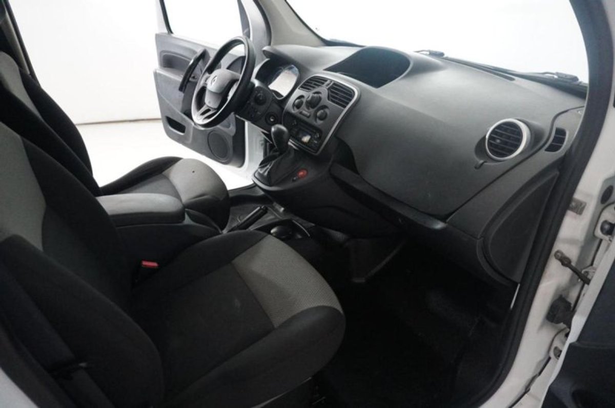 Younicar - 