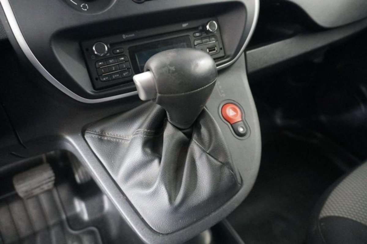 Younicar - 