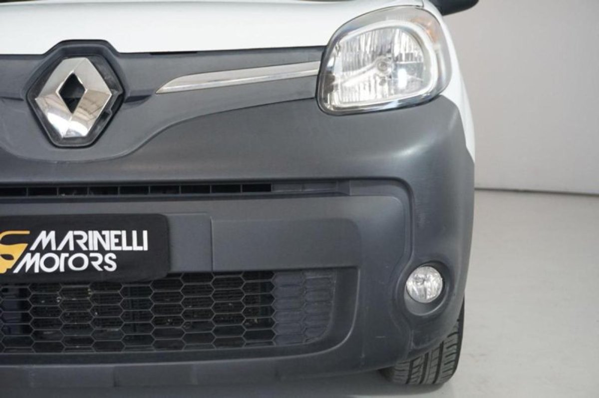 Younicar - 