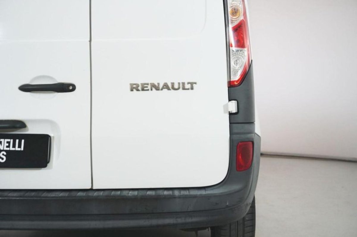 Younicar - 