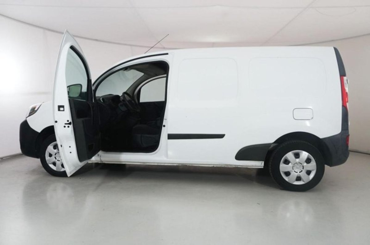 Younicar - 
