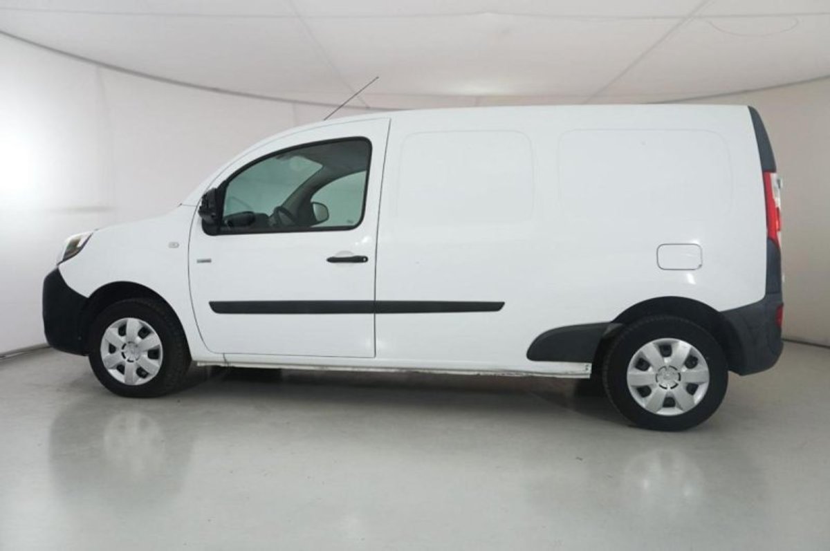 Younicar - 