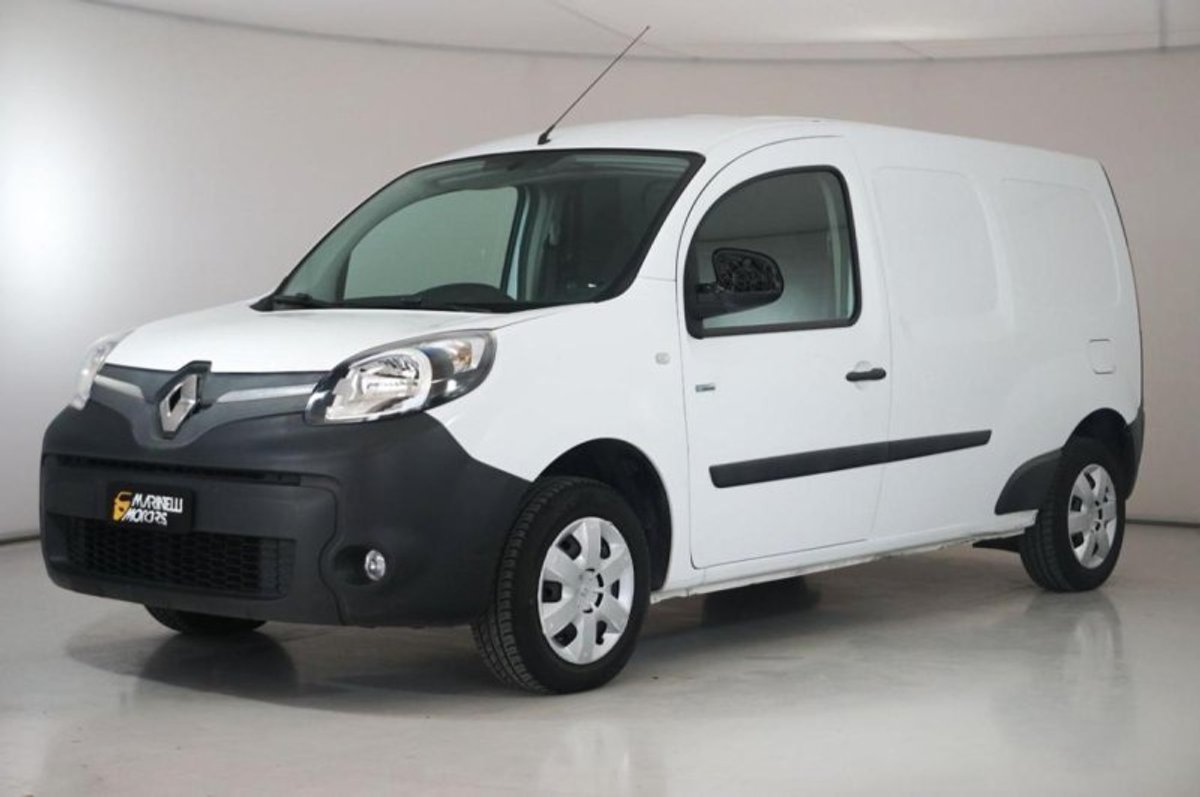 Younicar - 