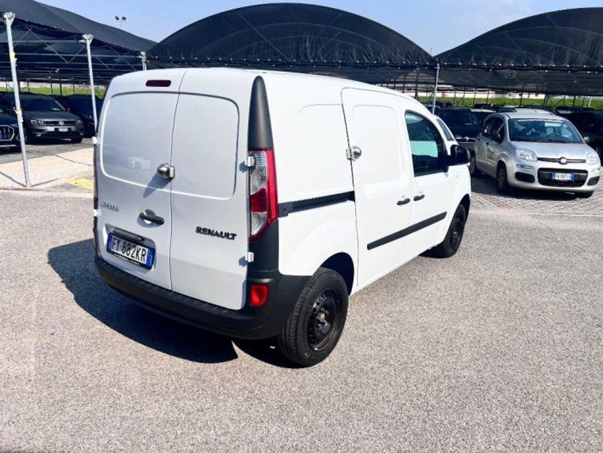 Younicar - 