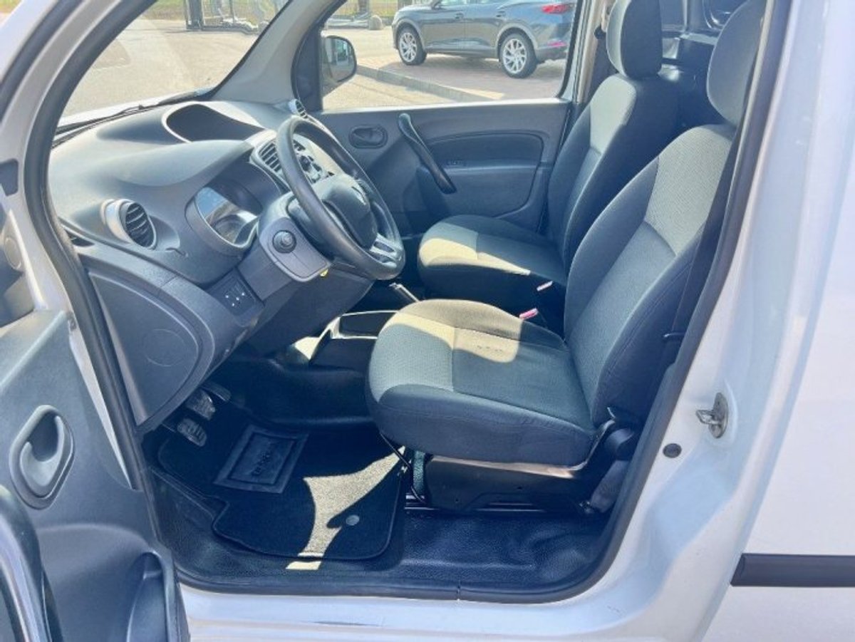 Younicar - 