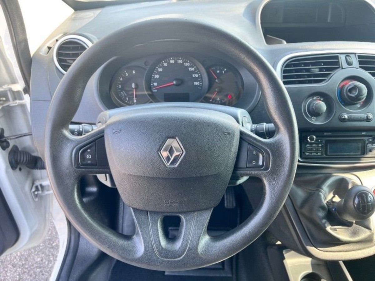 Younicar - 