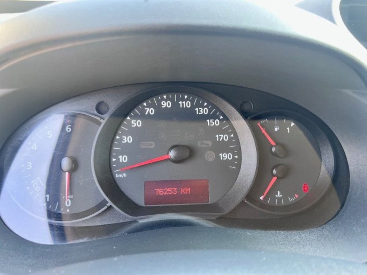 Younicar - 