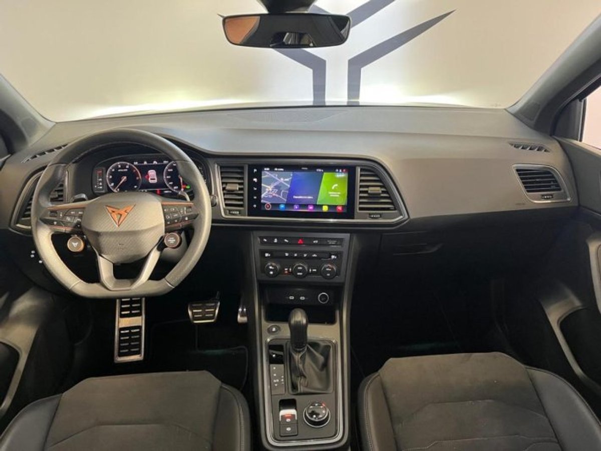 Younicar - 