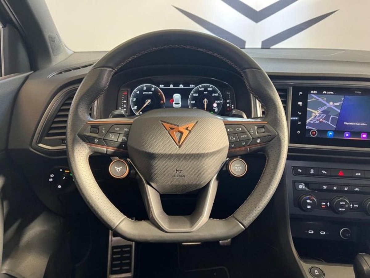 Younicar - 