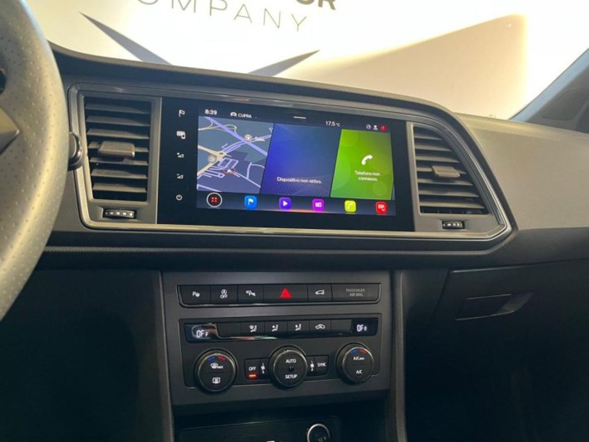 Younicar - 