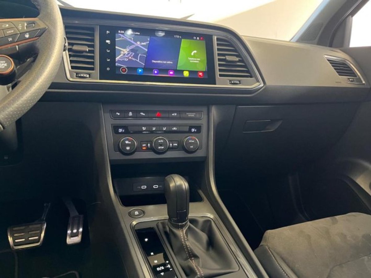 Younicar - 