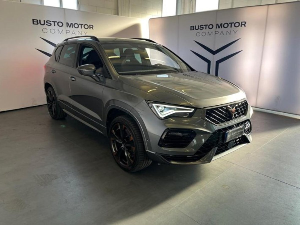 Younicar - 