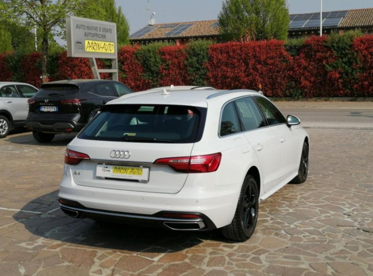 Younicar - 