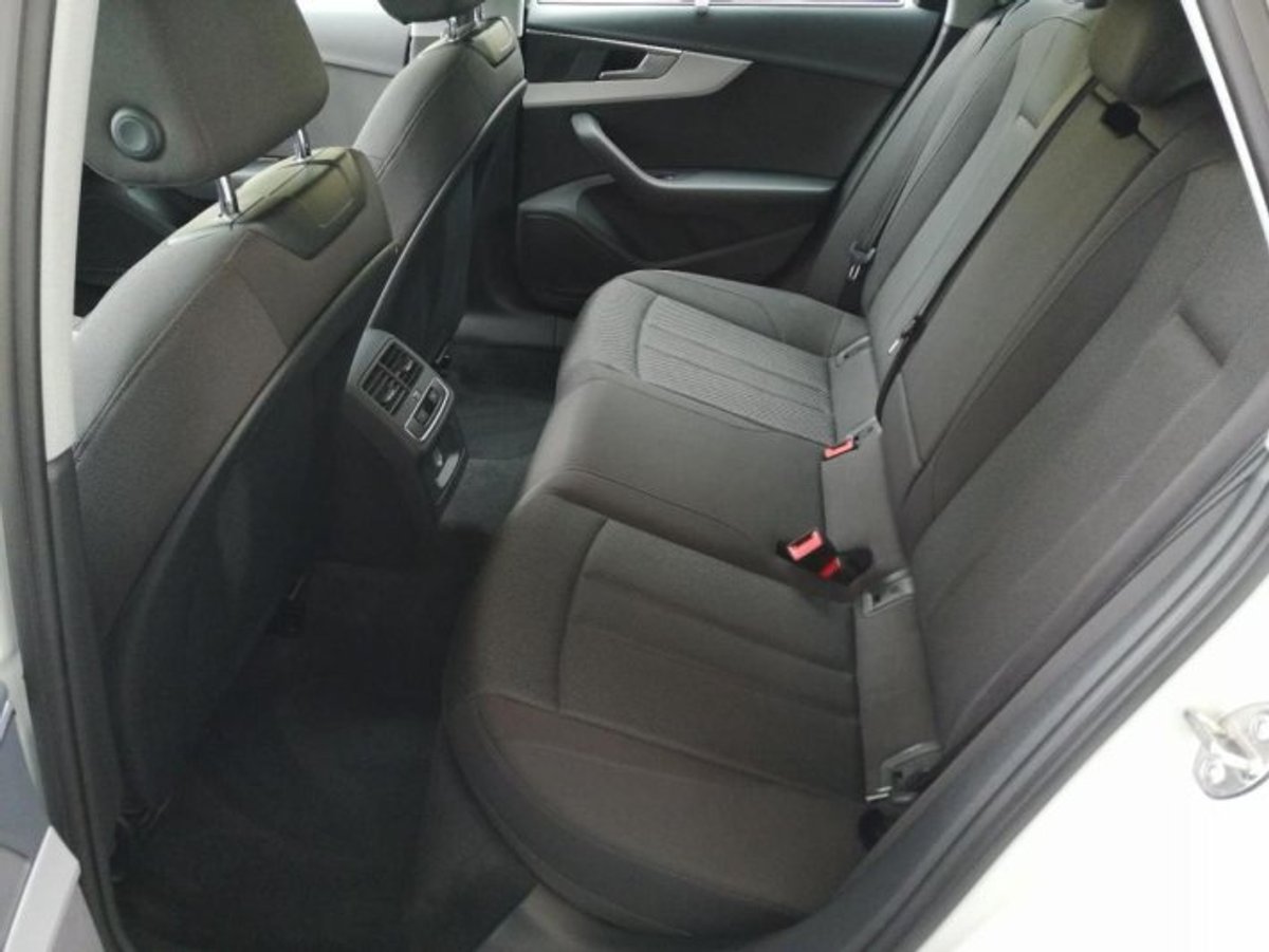 Younicar - 