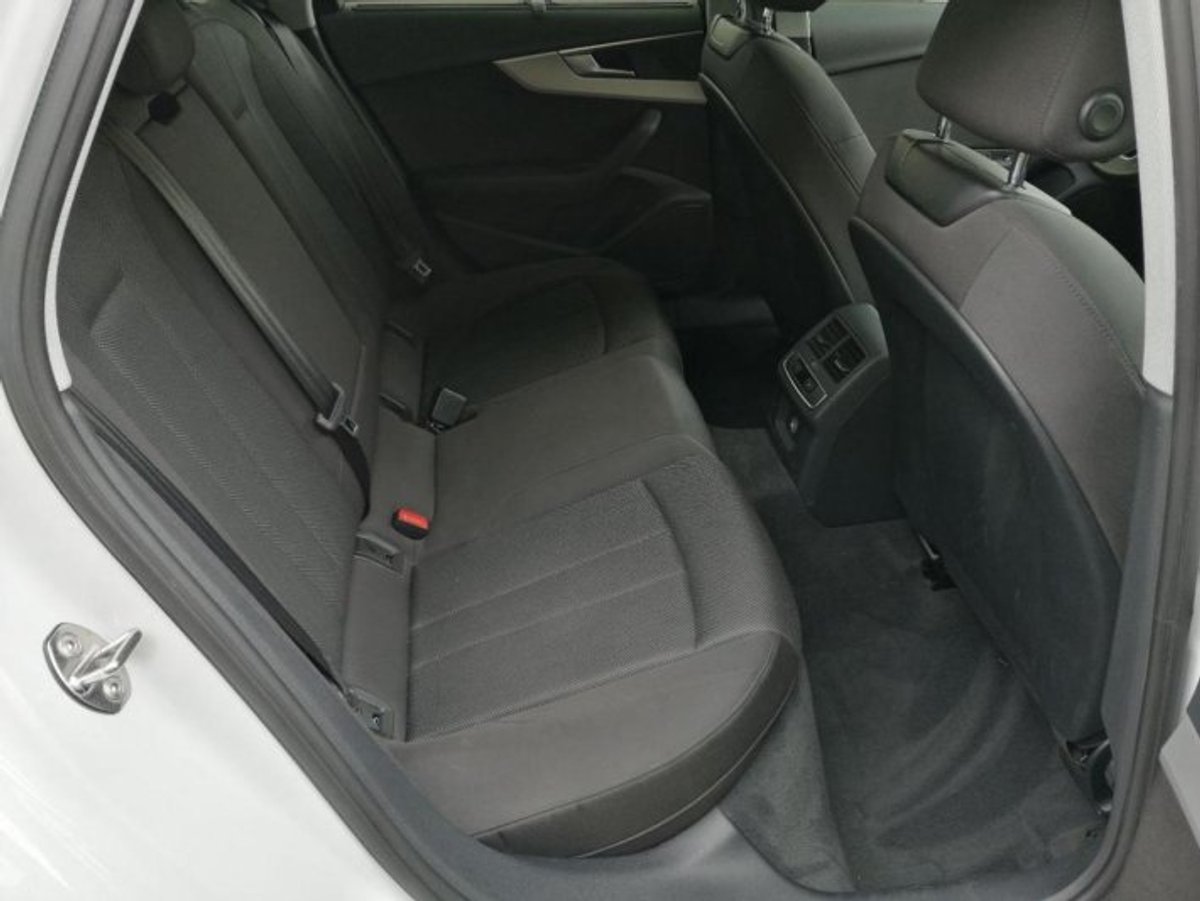 Younicar - 
