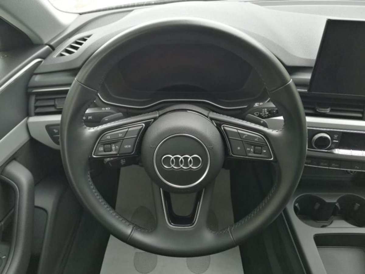 Younicar - 