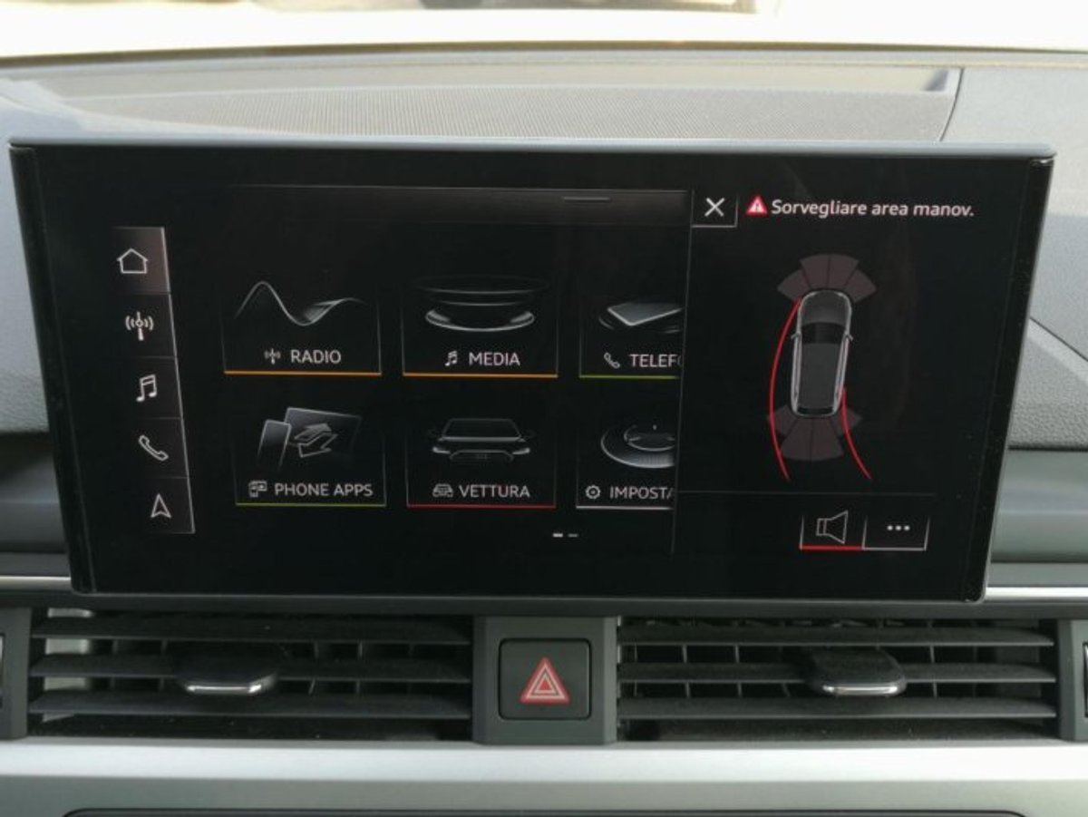 Younicar - 