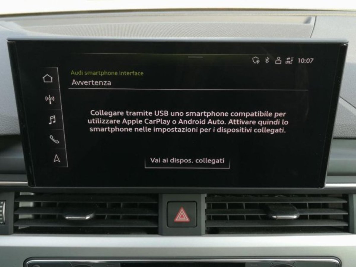Younicar - 