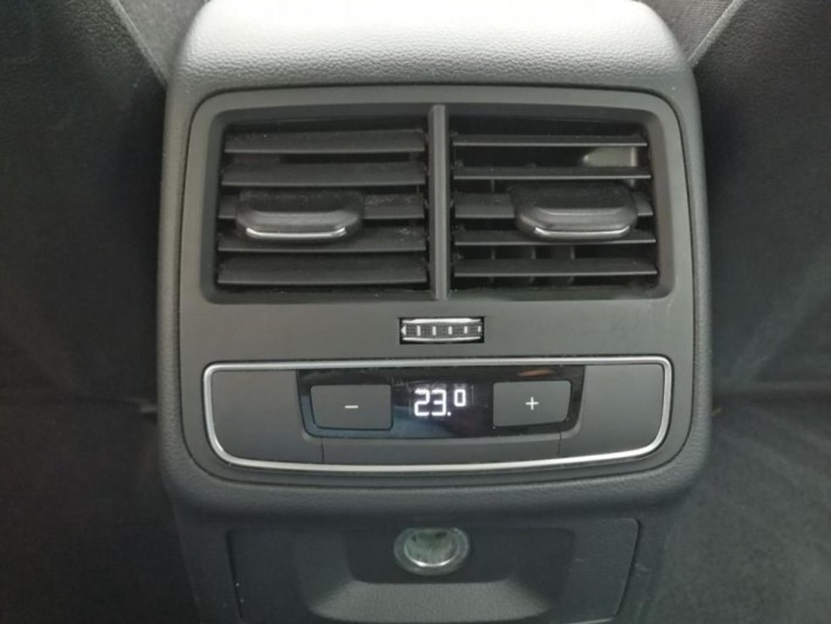 Younicar - 