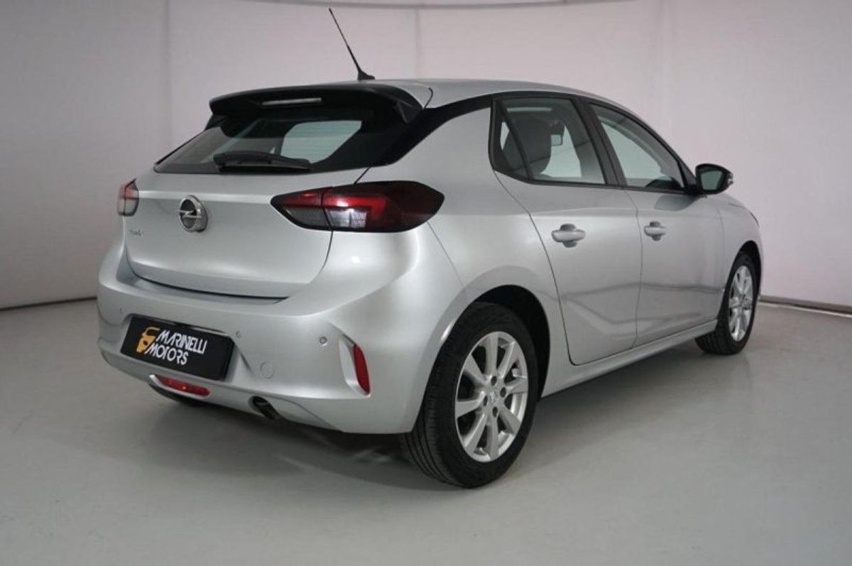 Younicar - 