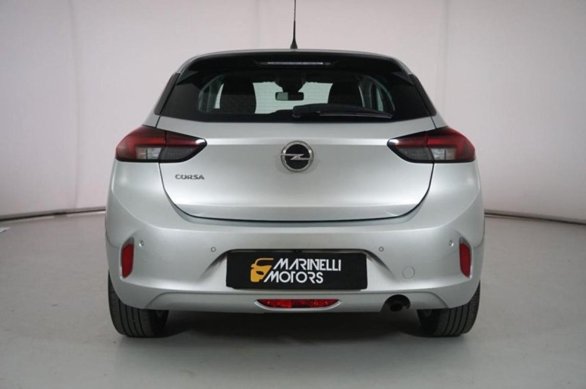 Younicar - 
