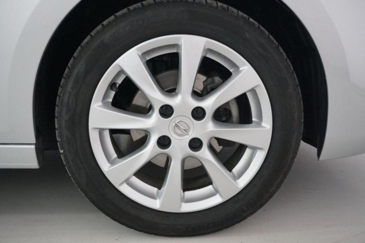 Younicar - 