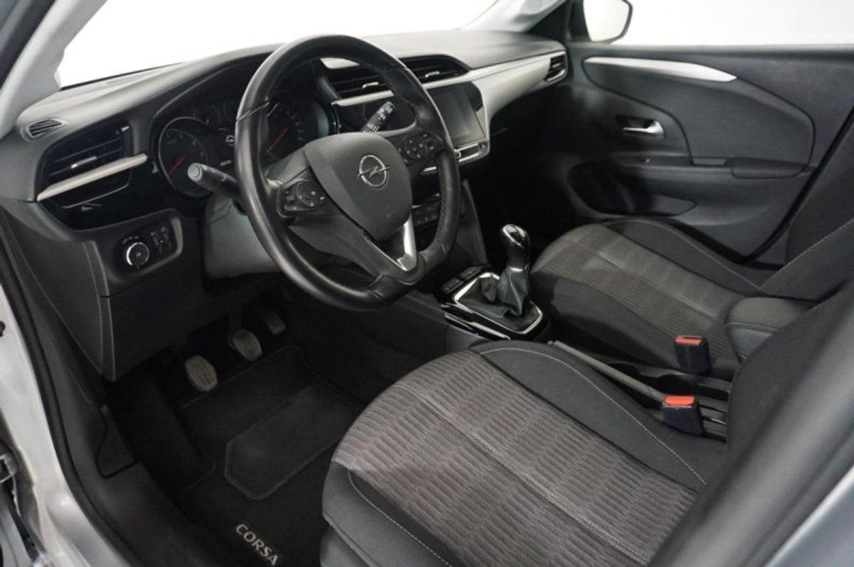 Younicar - 