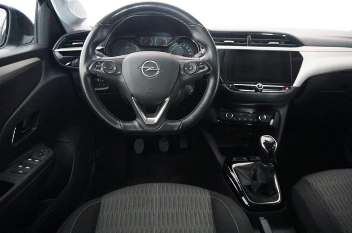 Younicar - 