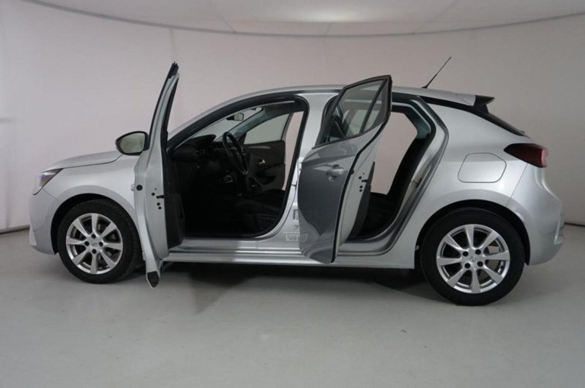 Younicar - 
