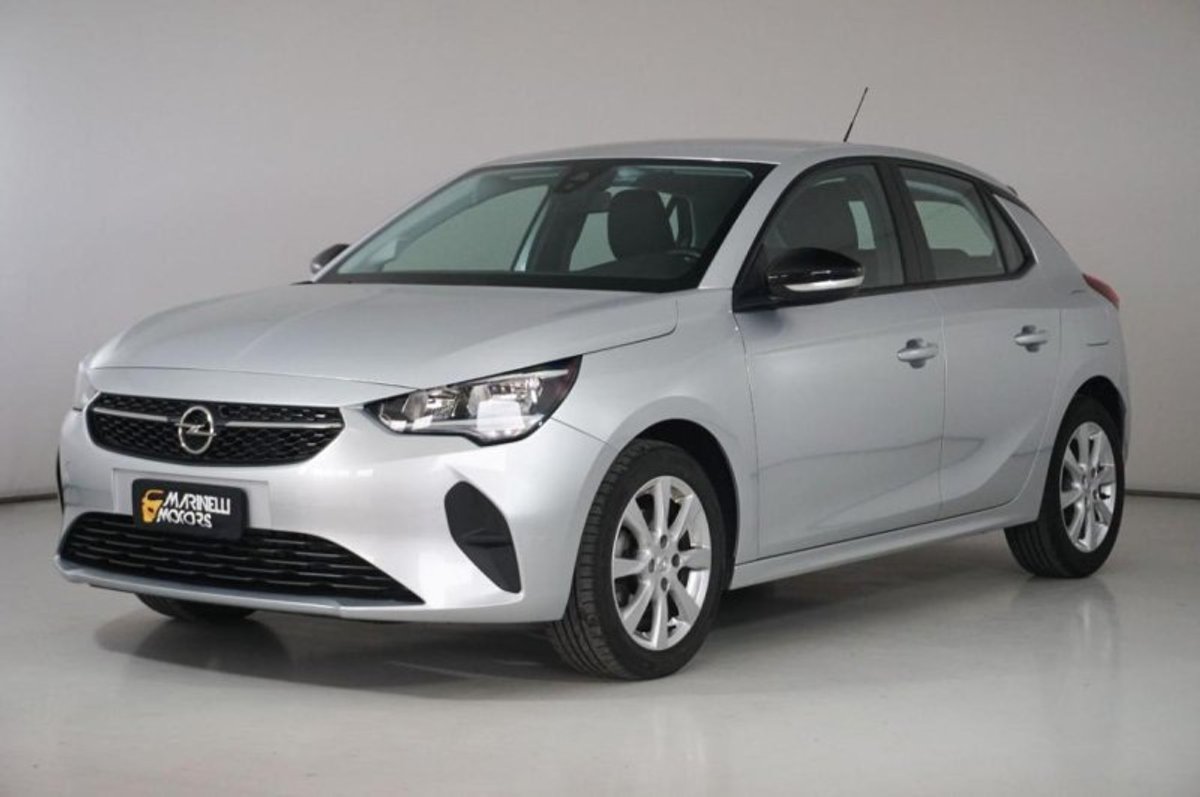 Younicar - 