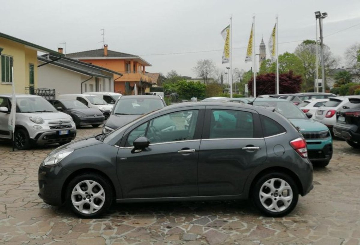 Younicar - 