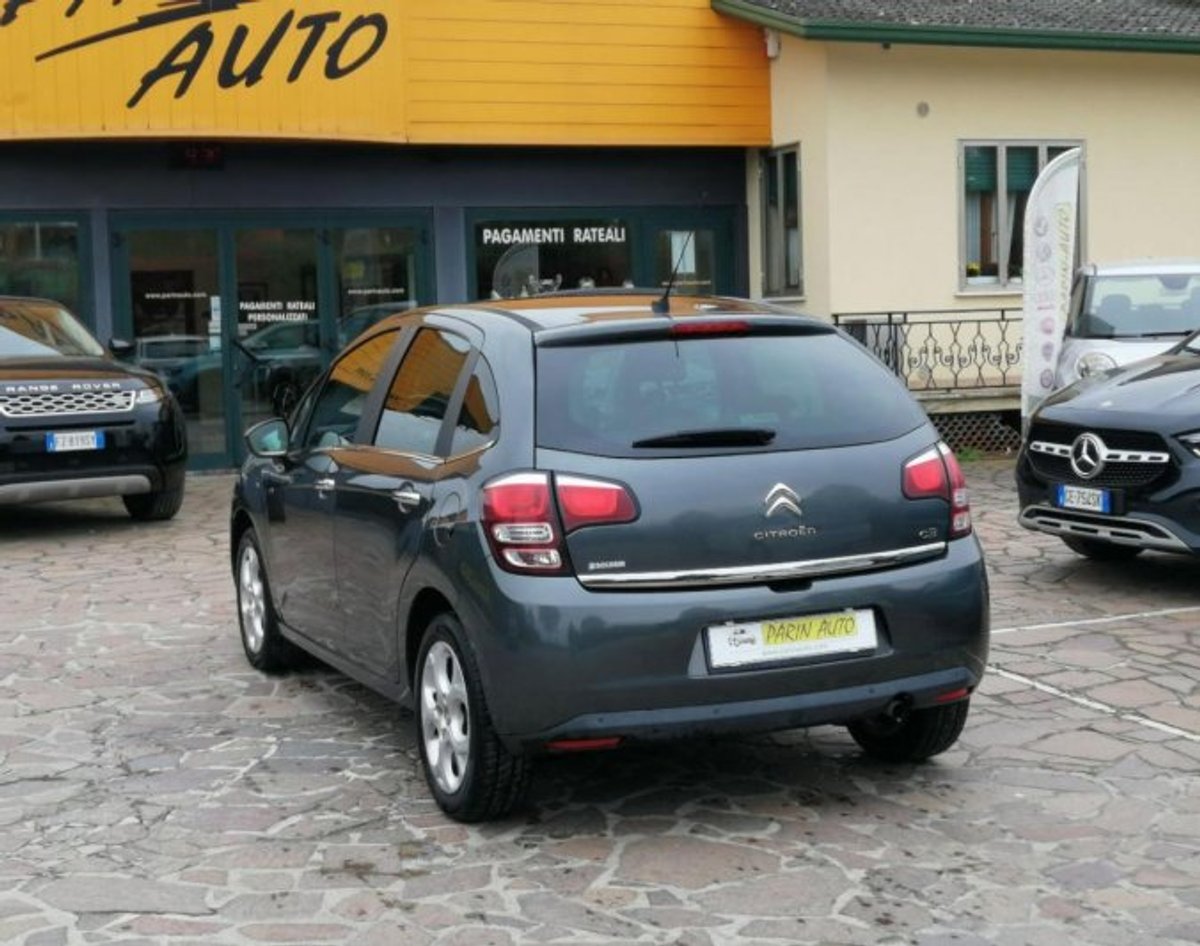 Younicar - 
