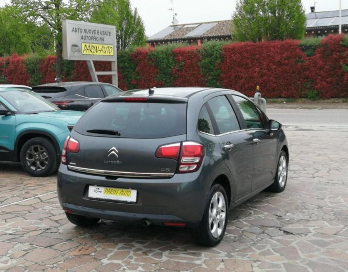 Younicar - 