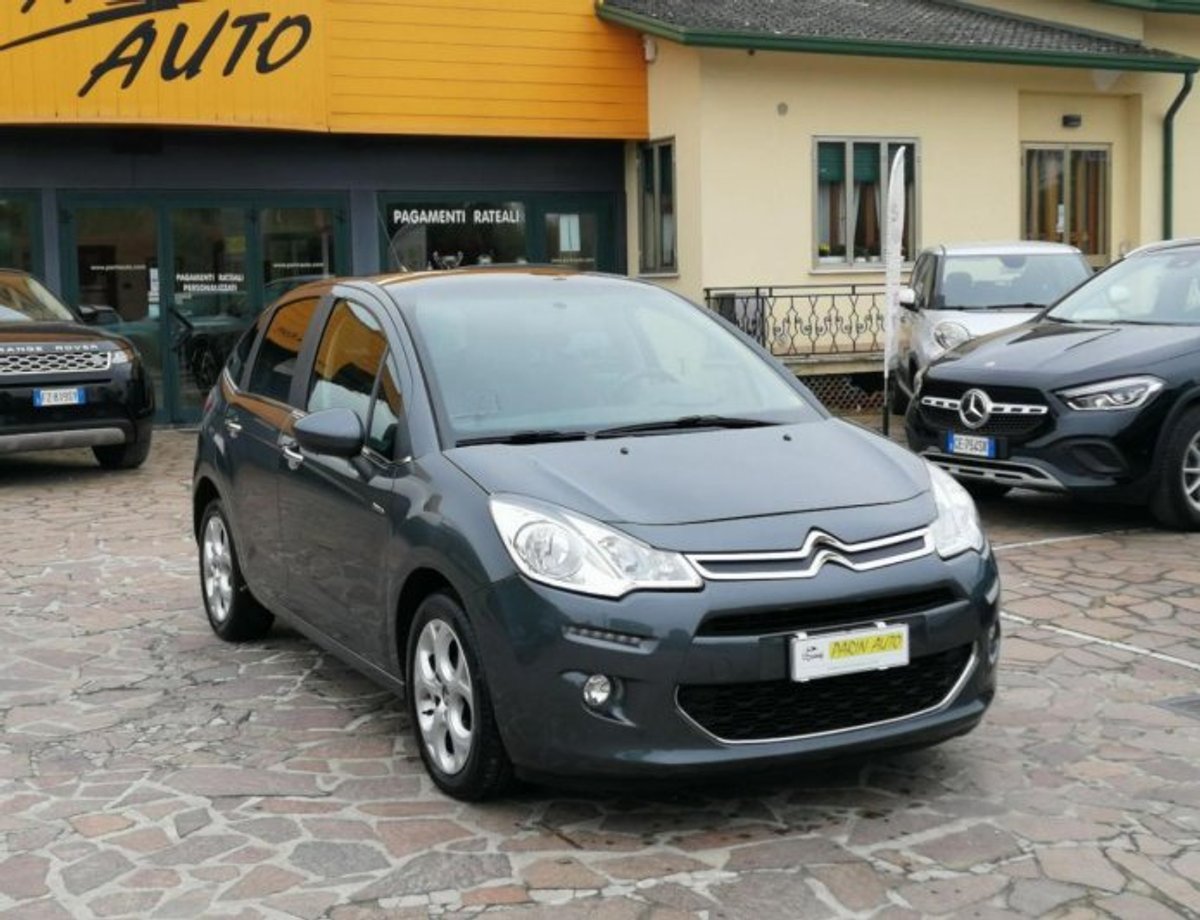 Younicar - 
