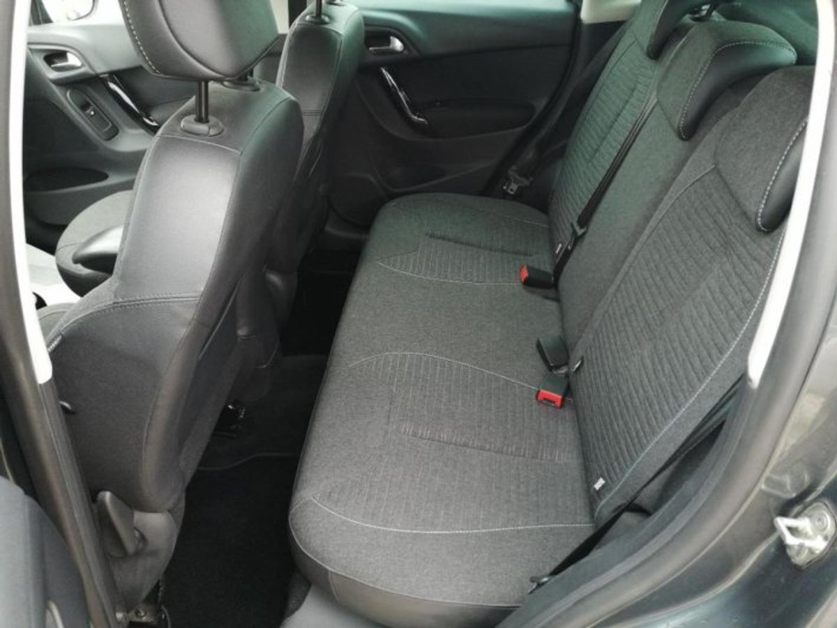 Younicar - 