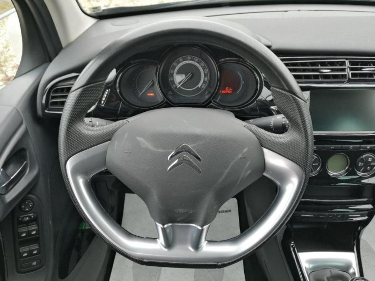 Younicar - 