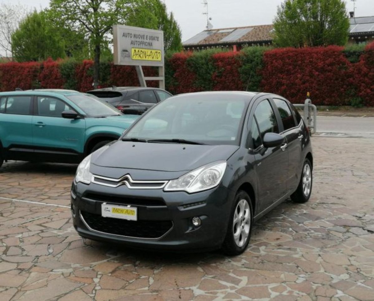 Younicar - 