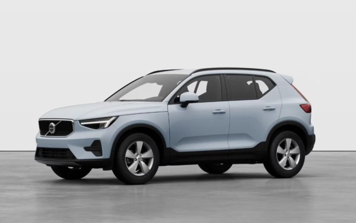 Younicar - 